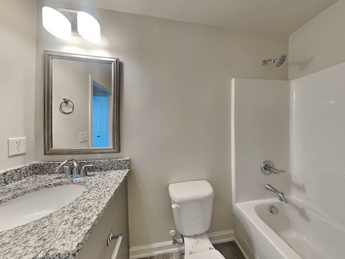 Building Photo - 64 Blue Fescue Way