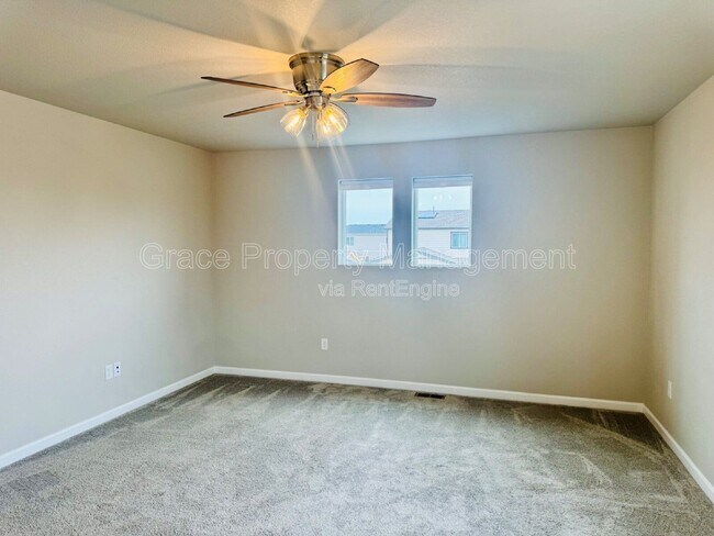 Building Photo - 1209 Huntington Ave