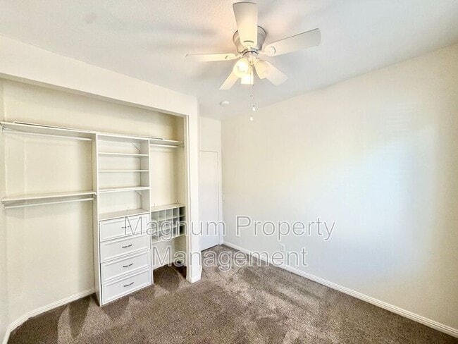 Building Photo - 33205 Gypsum St