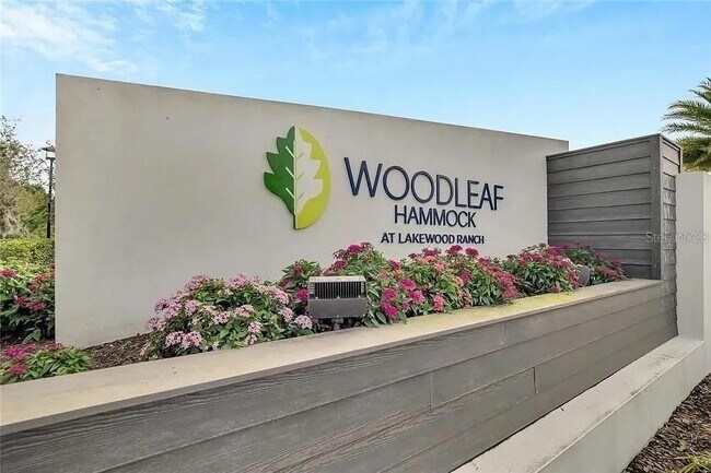 Building Photo - 1642 Boxleaf Ln