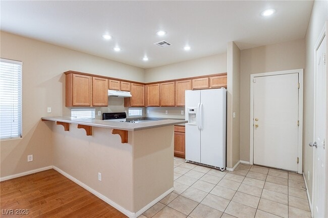 Building Photo - 8941 Bentonville Ct