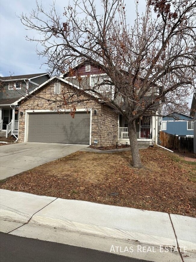 Building Photo - 8070 Decatur St