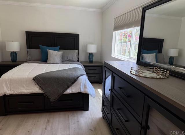 Building Photo - 15454 Nawa Ct