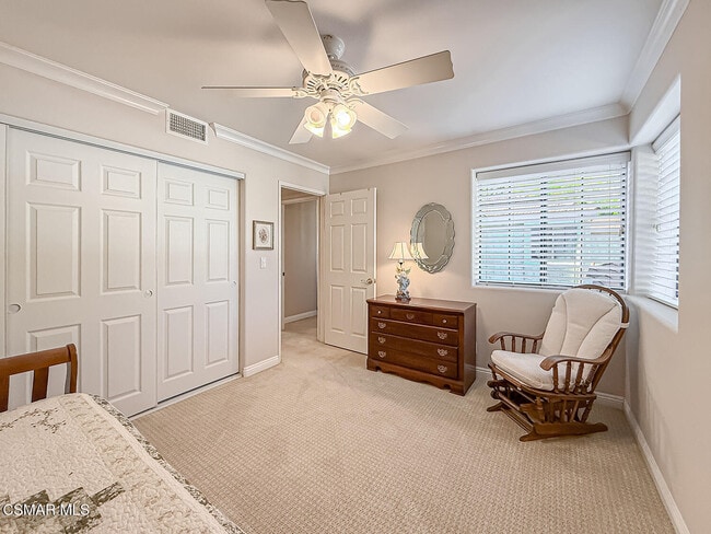 Building Photo - 29717 Strawberry Hill Dr
