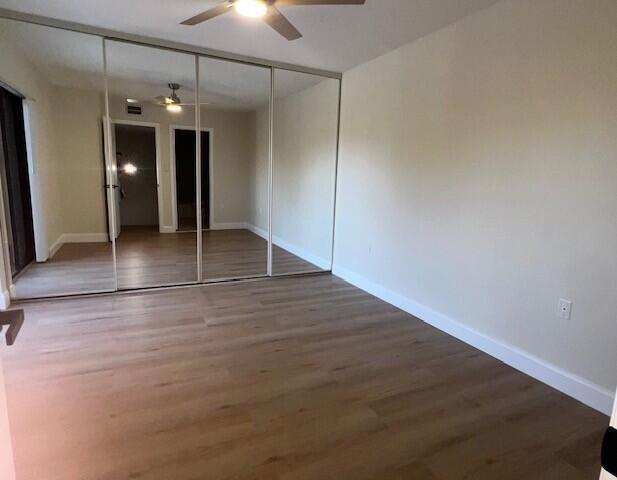 Building Photo - 3245 32nd Ct
