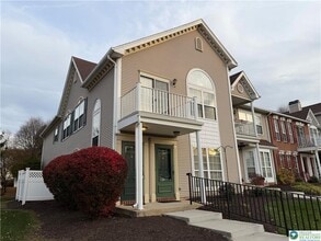 Building Photo - 1941 Willings Ln