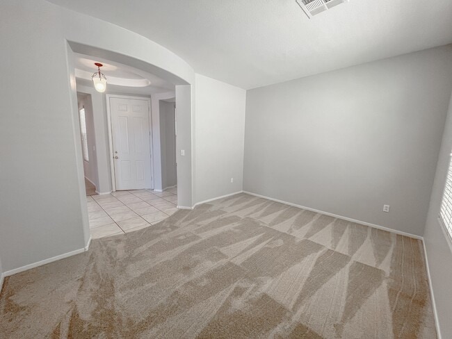 Building Photo - 5646 St Elias St