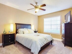 Building Photo - 4101 E NASA Pkwy