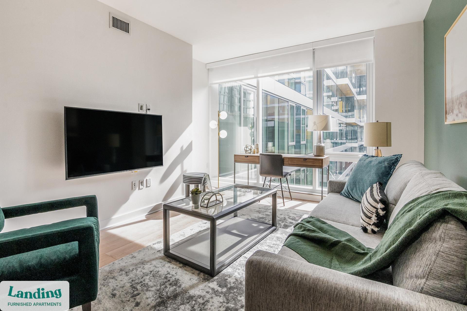 Building Photo - 901 Kelly Green Ln