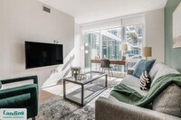 Building Photo - 6220 Springhill Dr