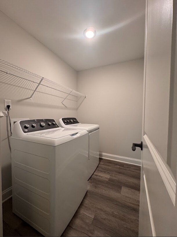 Building Photo - Inquire today on how to get FREE rent!