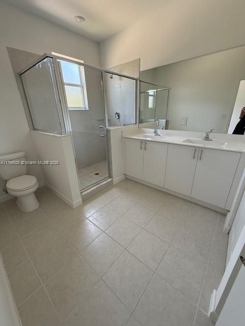 Building Photo - 28933 SW 162nd Ct