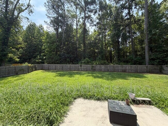 Building Photo - 4125 Pughsville Rd