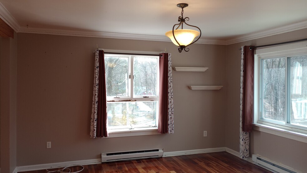 Building Photo - 103 Arapaho Trl