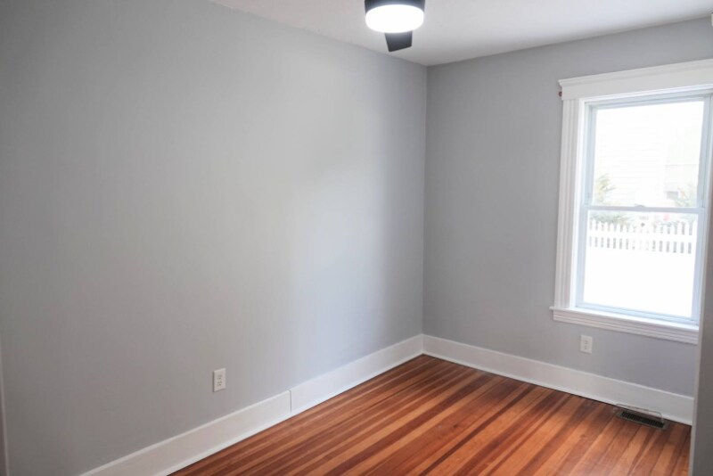 Building Photo - 330 Massasoit Rd