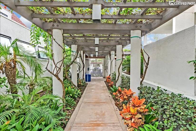 Building Photo - 701 Kettner Blvd