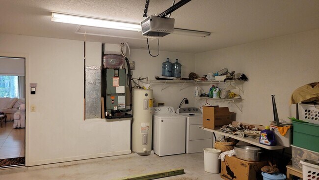 Building Photo - 1651 Oak Berry Cir