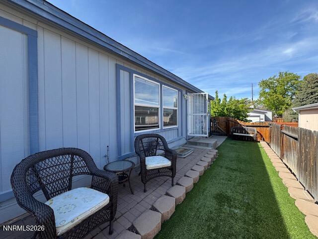 Building Photo - 2166 Camellia Dr