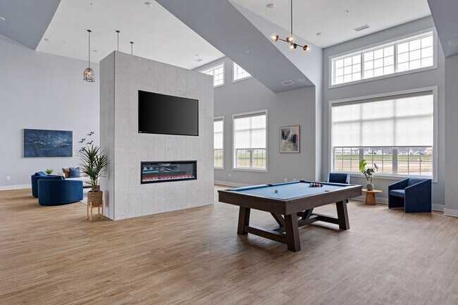 Building Photo - 20141 Riesling Ln
