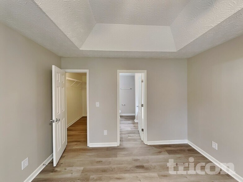 Building Photo - 118 Taylor Knoll Way