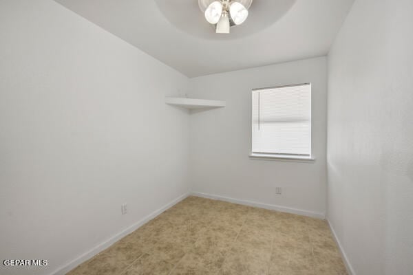Building Photo - 4660 Vulcan Ave