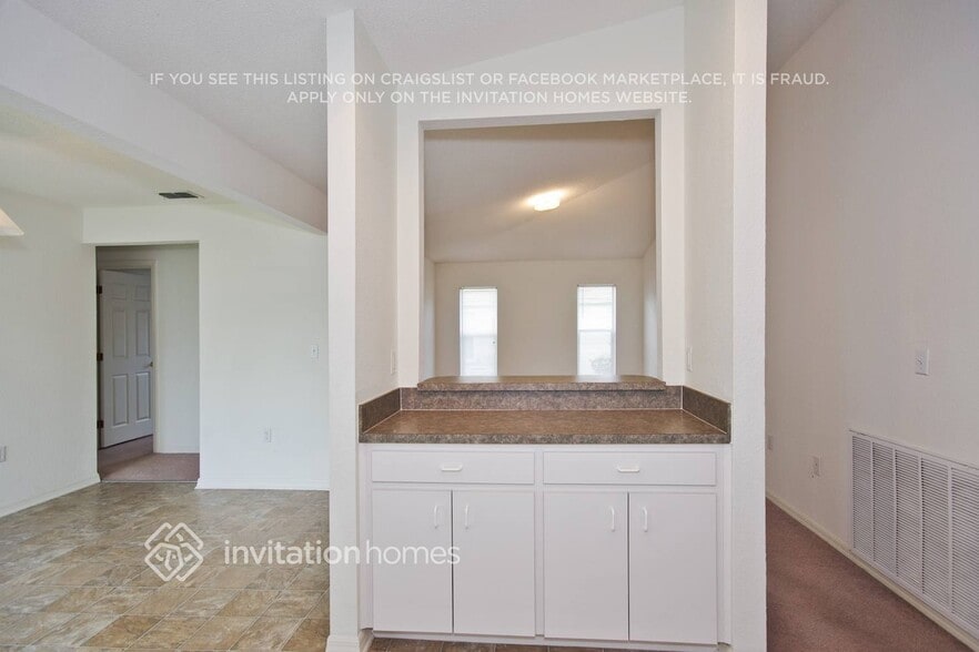 Building Photo - 6755 Shepherd Oaks Rd