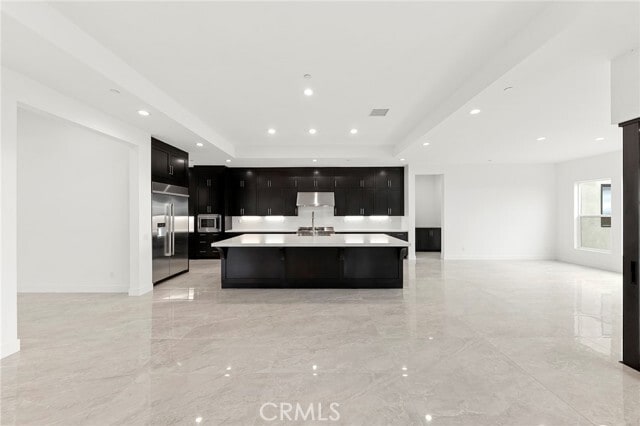 Building Photo - 12540 Gallup Ct