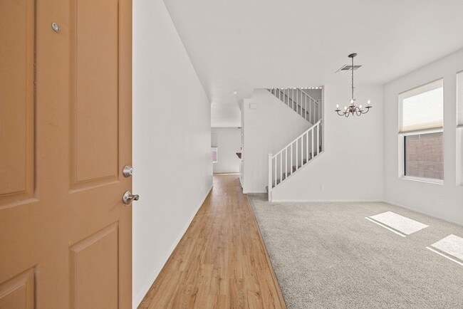 Building Photo - Home Sweet Home! Located in a highly sough...