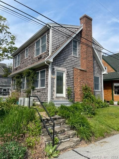 Building Photo - 151 Chapman Beach Rd