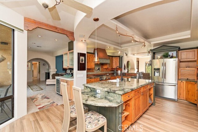 Building Photo - 75270 Palm Shadow Dr