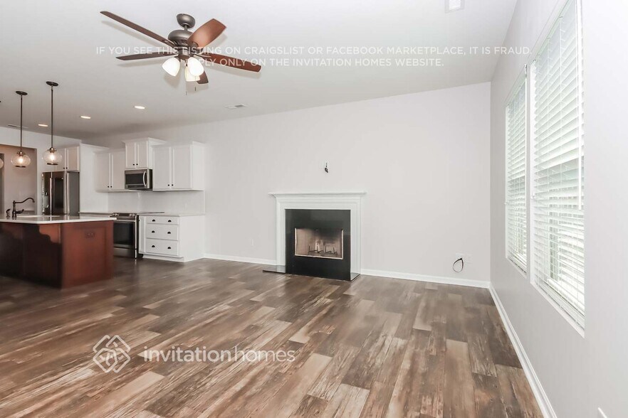 Building Photo - 156 Fesperman Cir
