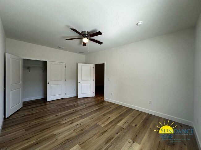 Building Photo - Beautiful New Construction Unit in Fort Wa...