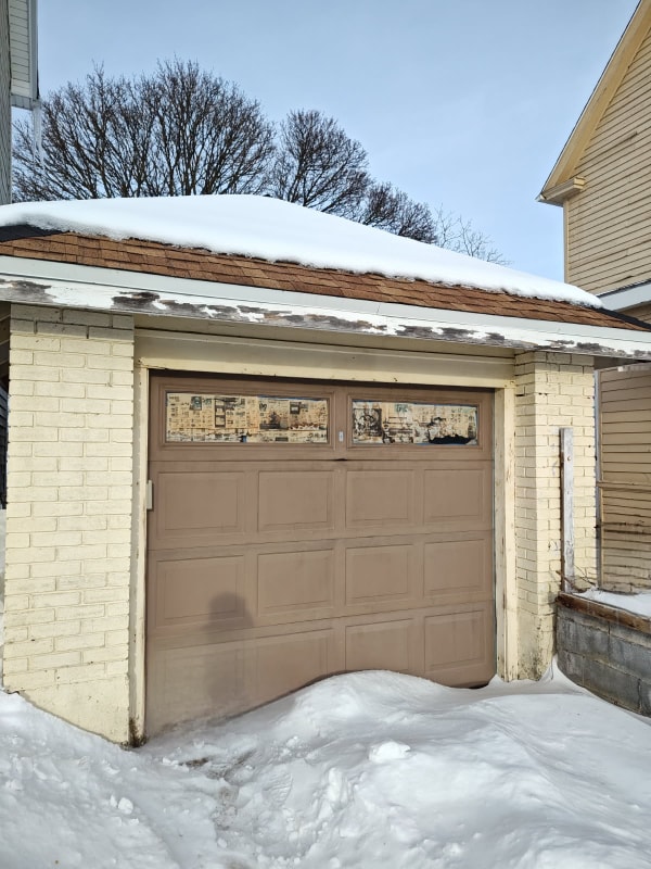 Building Photo - 1710 12th St
