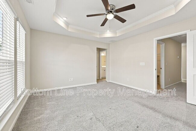 Building Photo - 1615 Glacier Dr