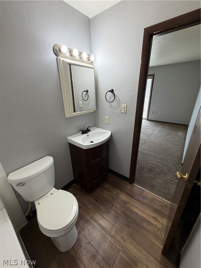 Building Photo - 249 Folsom St NW