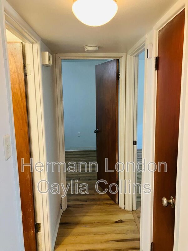Building Photo - 11276 Liana Ln