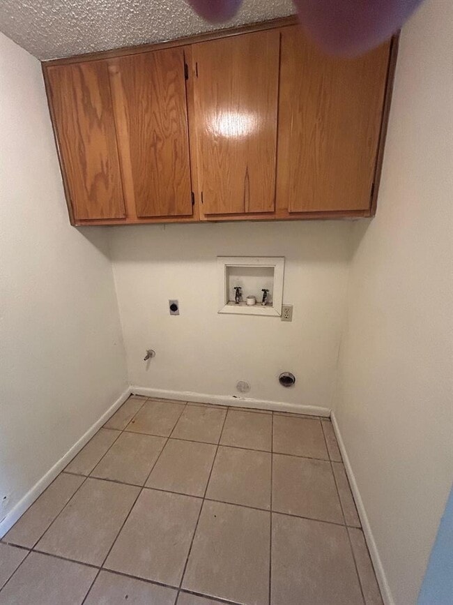 Building Photo - 2311 Whitlow Cove