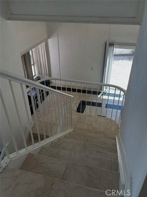 Building Photo - 17041 Escalon Dr