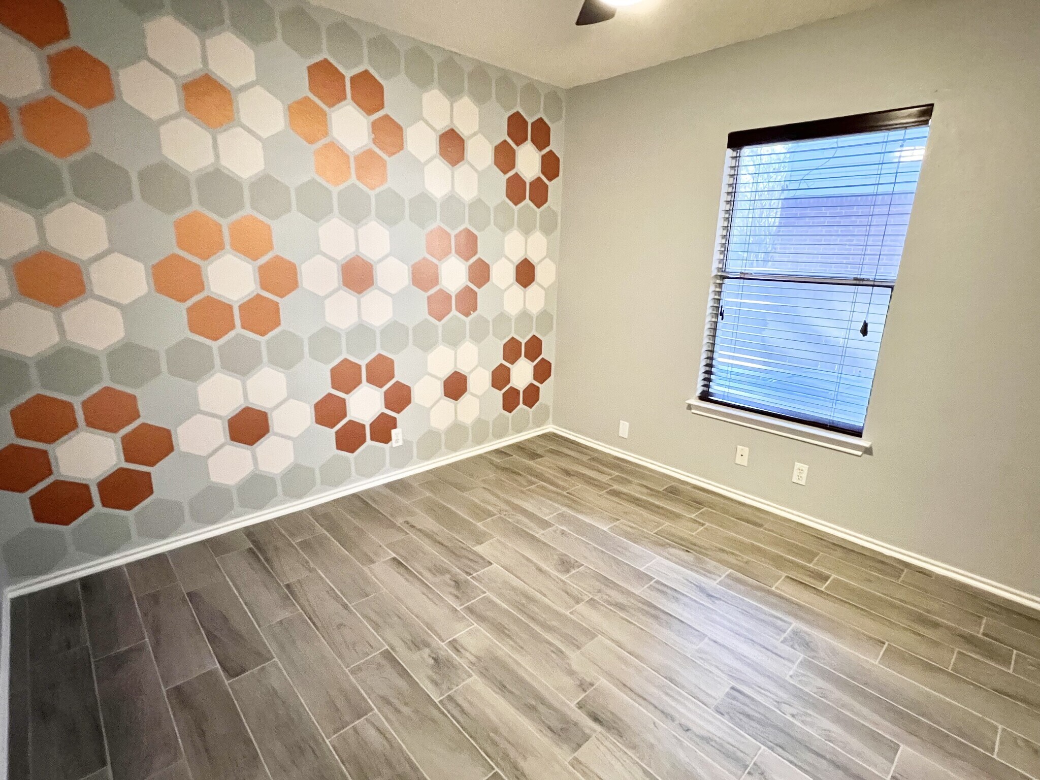 Building Photo - 4301 Triboro Trail