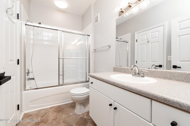 Building Photo - 1766 Sophias Dr