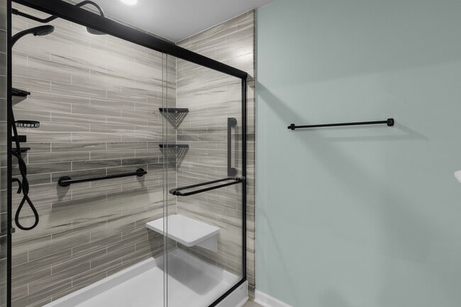 Building Photo - 1011 Yellowwood Aly