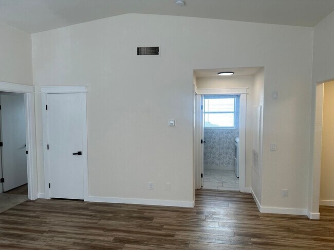 Building Photo - 7564 Durham Hall Ave