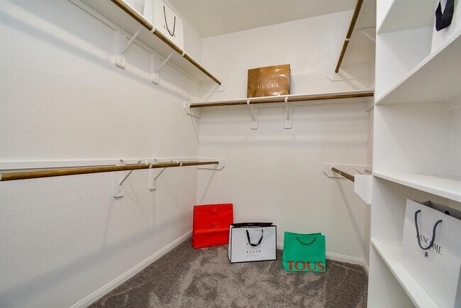 Building Photo - 923 Orange Zest Ln