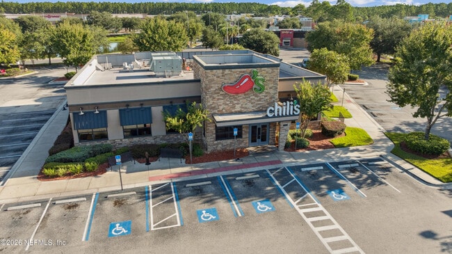 Building Photo - 7600 Pheasant Run Dr