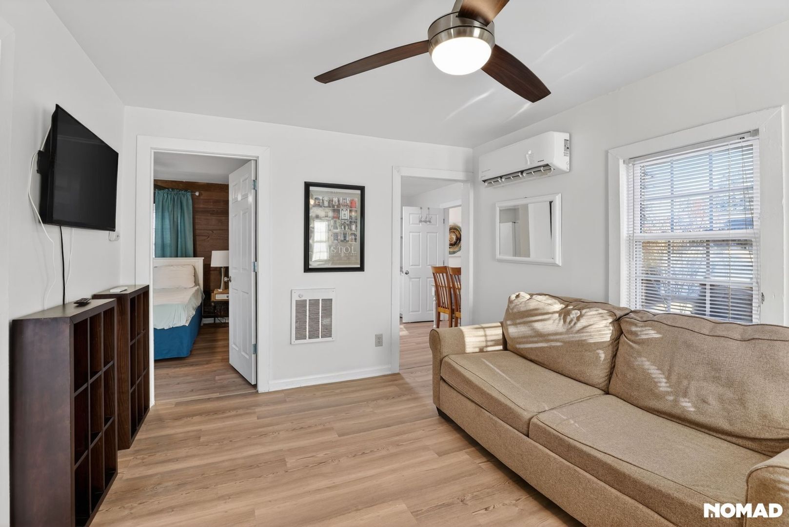 Building Photo - 145 Ridgeview Ln