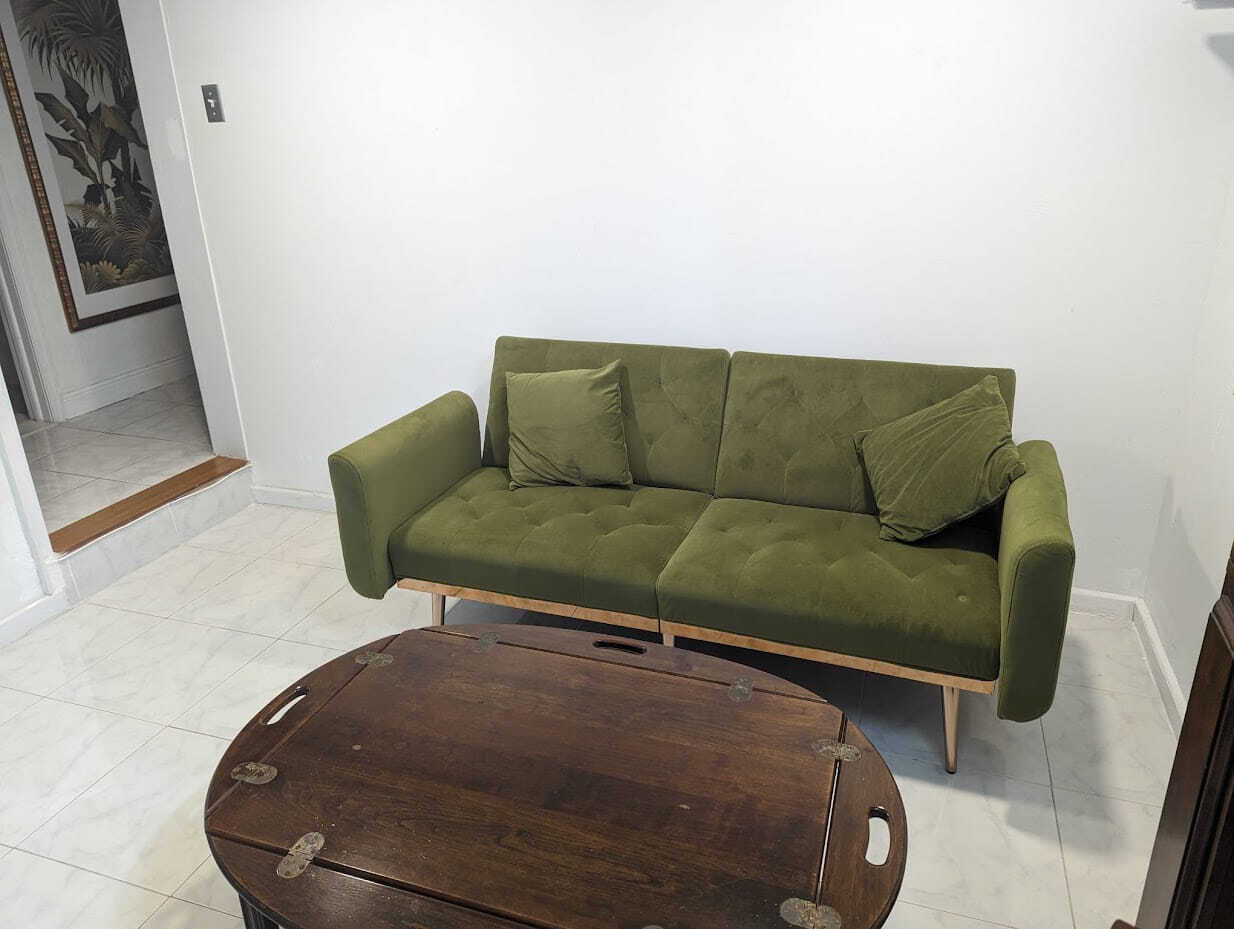 Building Photo - 11262 SW 159th Pl