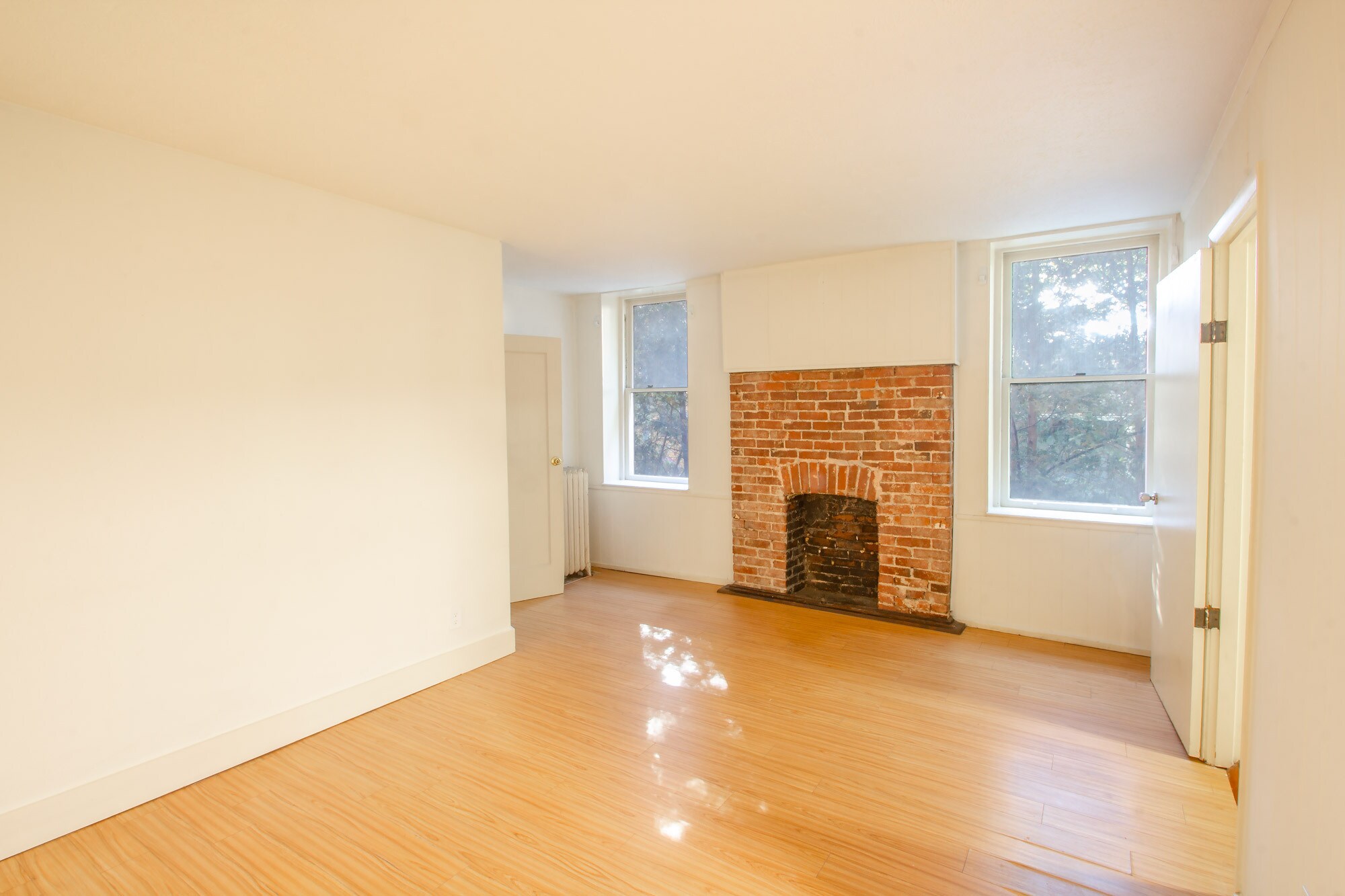 Building Photo - 510 Mifflin Ave