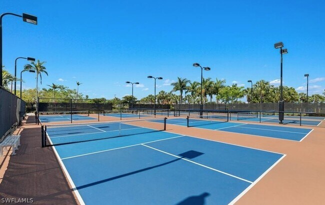 Building Photo - 5166 Andros Dr