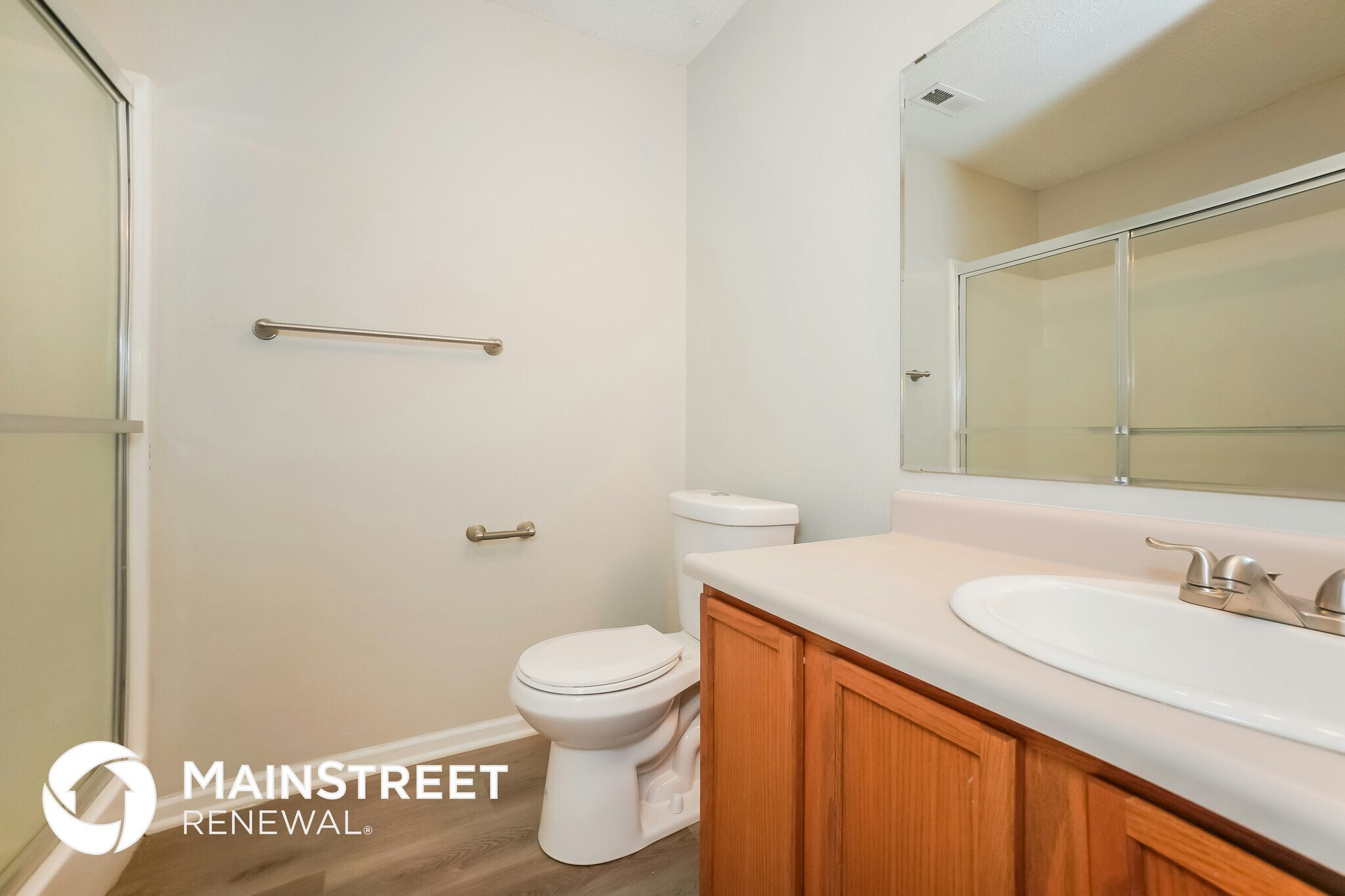 Building Photo - 5605 Dollar Forge Dr