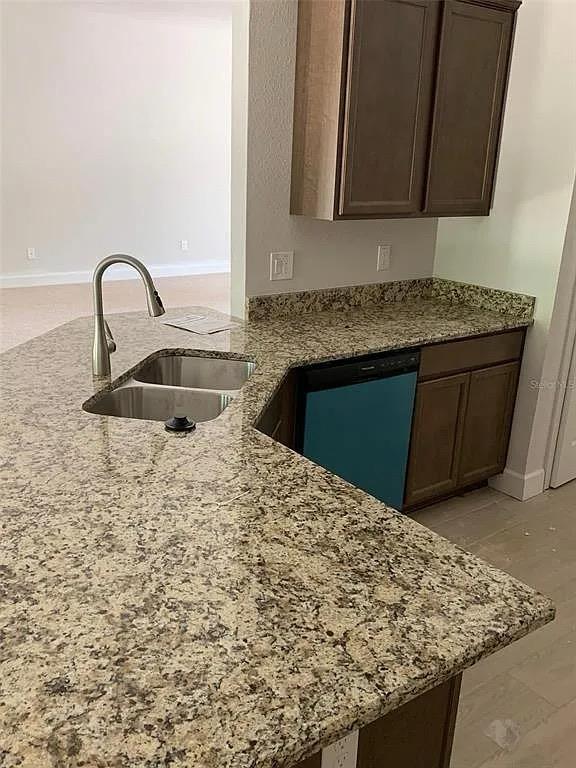 Building Photo - 5992 N Mahogany Ter